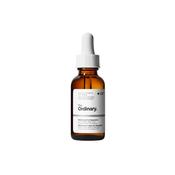 Retinol 0.2% In Squalane 30Ml
