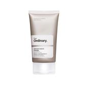 Salicylic Acid 2% Masque 50Ml
