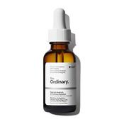 Salicylic Acid 2% Anhydrous Solution 30Ml