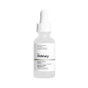 Salicylic Acid 2% Solution 30Ml