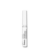Multi Peptide Lash &amp; Brow Serum 5Ml
