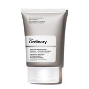 Natural Moisturizing Factors + Phytoceramides 30Ml