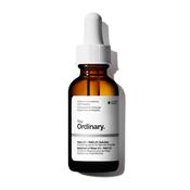 Aloe 2% + Nag 2% Solution 30Ml