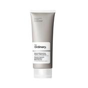 Natural Moisturizing Factors + Beta Glucan 30Ml