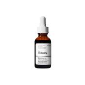 Multi Peptide + Copper Peptides 1% Serum 30Ml