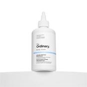 Salicylic Acid 0.5% Body Serum 240Ml