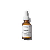 Alpha Arbutin 2%+ Ha 30Ml