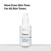 Niacinamide 5% Face And Body Emulsion 100Ml