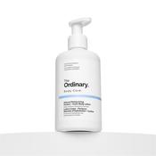 Natural Moisturizing Factors + Inulin Body Lotion 240Ml