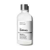 Multi-Active Delivery Essence