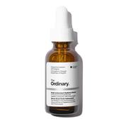 Multi-Antioxidant Radiance Serum 30Ml