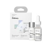 The Clear And Treat Set image