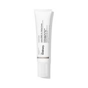 Lacto Pdrn 4% + B9 Eye Cream 15Ml