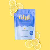 Pms &amp; Hormone Balance Blend Refreshing Lemonade Flavour 231G