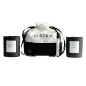 Swag Bag