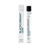 Blackcurrant Leaf Perfume Oil