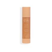 Body Gloss Shimmer Body Oil 100Ml