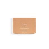 Body Sand Body Scrub 200Ml