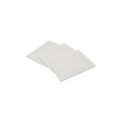 Ecoframe Ivory 7X5 3Pc
