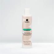 Curlyco Curly Defining Conditioner