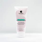 Curlyco Curly Conditioning Mask