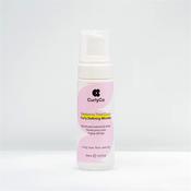 Curlyco Curly Defining Mousse