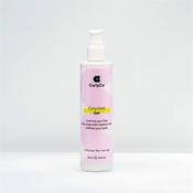 Curlyco Curly Hold Gel
