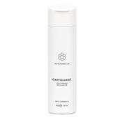 Oatfoliant Powder Exfoliator 55G