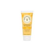 Baby Bee Original Buttermilk Lotion