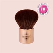 Bellamianta Bronzing Brush