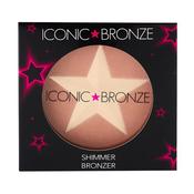 Bronzer Ibiza Shimmer image