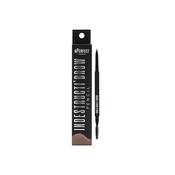 Indestructi Brow Dark Brown image