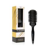 Voduz All Rounder Thermal Brush V4 image