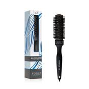 Voduz V2 All Round Thermal Brush image