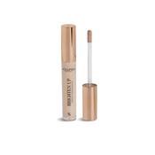 Brighten Up Liquid Concealer 3.0 Beige image