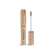 Brighten Up Liquid Concealer 5.0 Sand