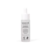Sasta Microbiome Booster Serum 30Ml
