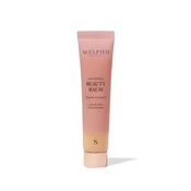 Sculpted By Aimee Universal Beauty Balm 15Ml