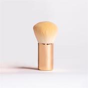 Deluxe Buffer Brush