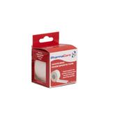 White Zinc Oxide Sports Tape