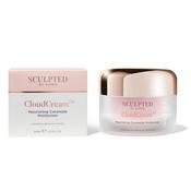 Cloud Cream Nourishing Ceramide Moisturiser 50Ml image