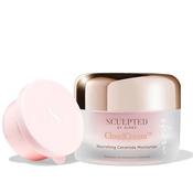 Cloud Cream Nourishing Ceramide Moisturiser 50Ml Refill Tub image