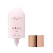 Hydra Tint Serum 2.0 image