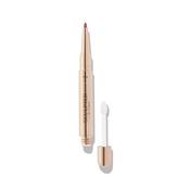 Line &amp; Shine Duo Rose image