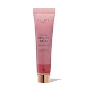 Beauty Balm Rose