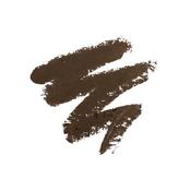 Shape &amp; Set Brow Pencil &amp; Fixing Gel Black Brown image