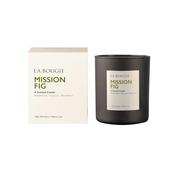 Mission Fig Candle