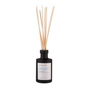 Honeysuckle &amp; Sea Salt Diffuser