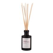 Cider &amp; Tonka Bean Diffuser image