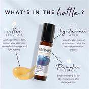 Kinvara Eye Wow Serum 10Ml image